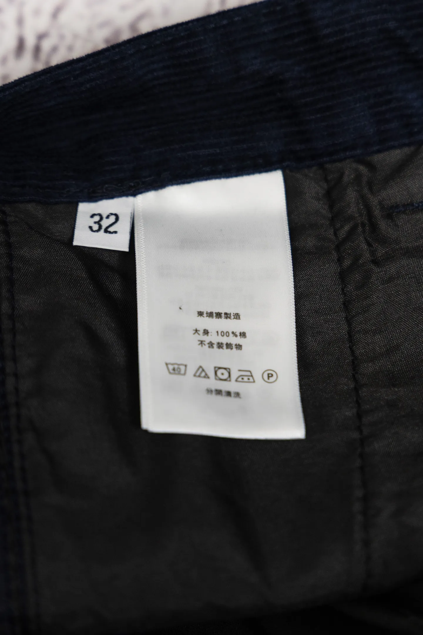 Ralph Lauren 2026New Arrival Classic ， Retro ， ， 。 ， ， Retro 。 + ， Quality ，Wear-Resistant Versatile， ， 。 ：Navy Blue Yellow Black Size：30 32 34 36